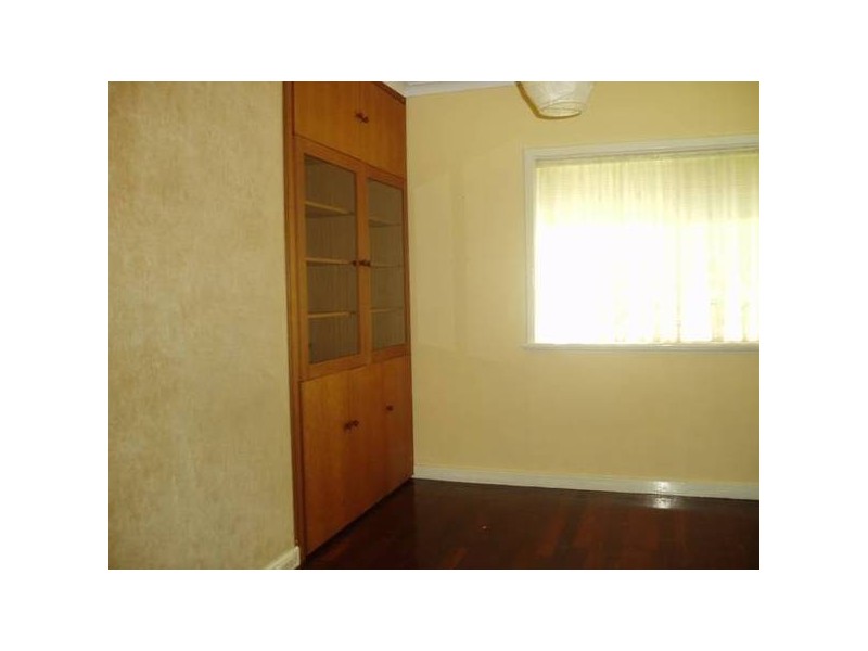 Badgerup Rd
(house), Wanneroo WA 6065