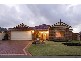 7 Hellfire Drive, Darch WA 6065