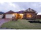 7 Hellfire Drive, Darch WA 6065