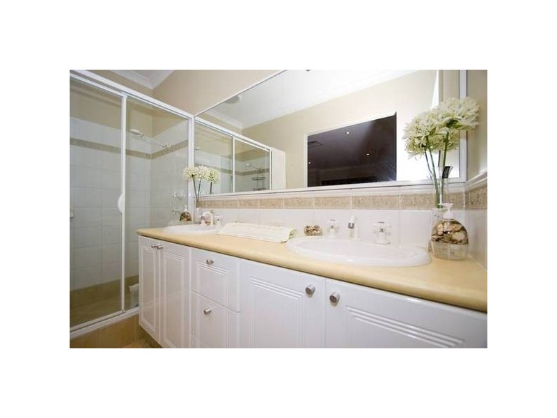 7 Hellfire Drive, Darch WA 6065