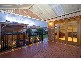 7 Hellfire Drive, Darch WA 6065