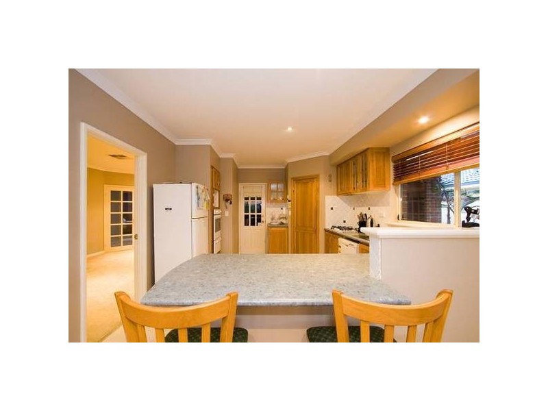 7 Hellfire Drive, Darch WA 6065