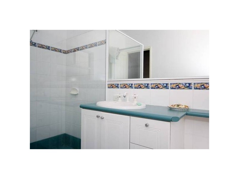 7 Hellfire Drive, Darch WA 6065