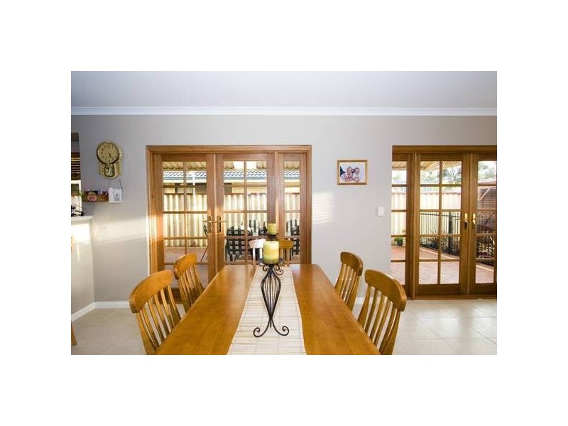 7 Hellfire Drive, Darch WA 6065