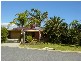 10 Gould Place, Marangaroo WA 6064