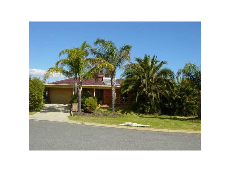 10 Gould Place, Marangaroo WA 6064