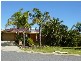 10 Gould Place, Marangaroo WA 6064