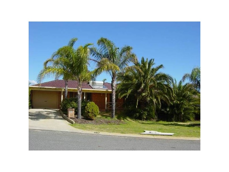 10 Gould Place, Marangaroo WA 6064