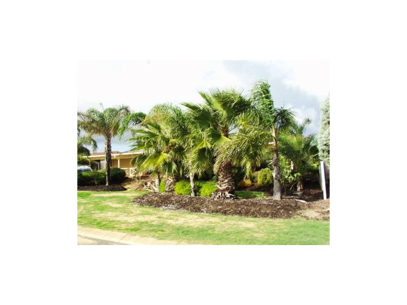 10 Gould Place, Marangaroo WA 6064