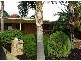 10 Gould Place, Marangaroo WA 6064