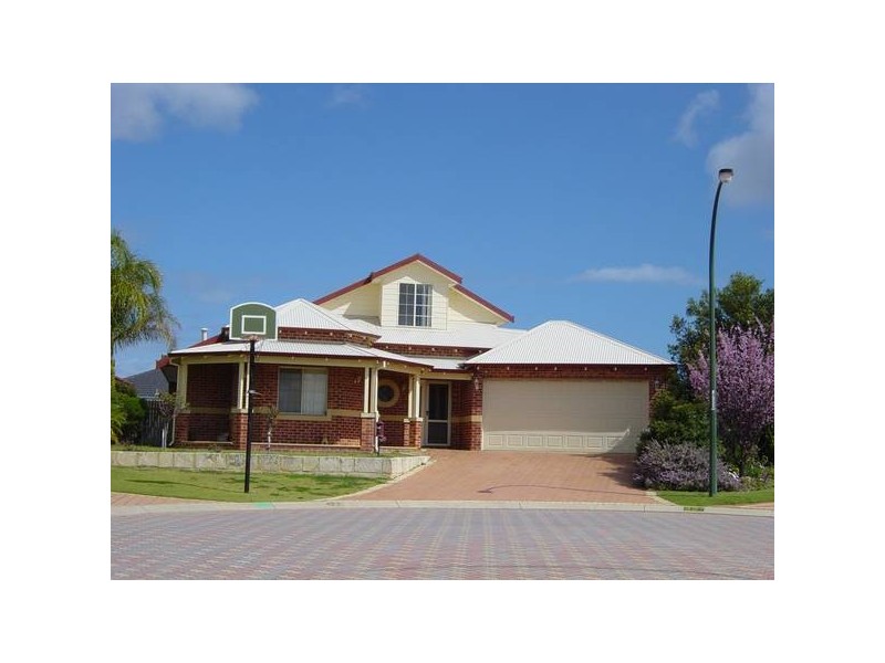 17 Sedgley Close, Landsdale WA 6065