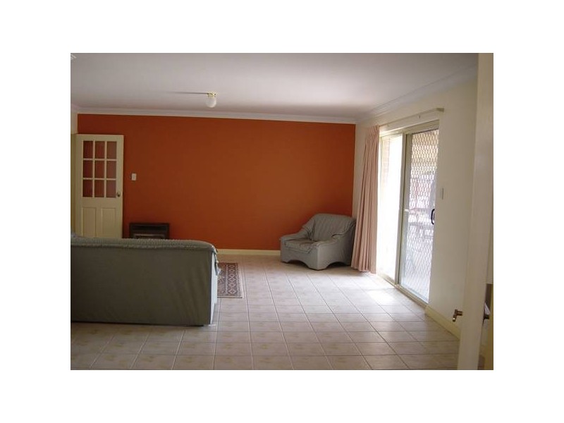 17 Sedgley Close, Landsdale WA 6065