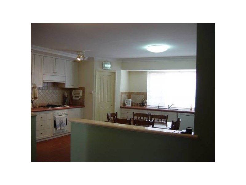 17 Sedgley Close, Landsdale WA 6065