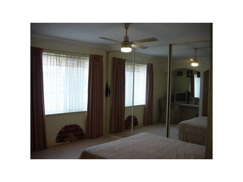 17 Sedgley Close, Landsdale WA 6065