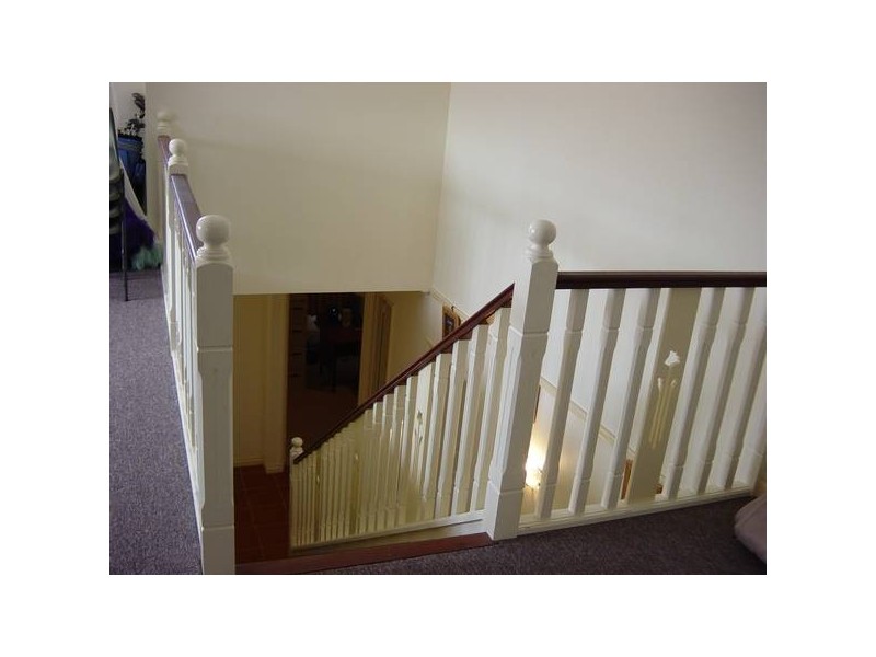 17 Sedgley Close, Landsdale WA 6065