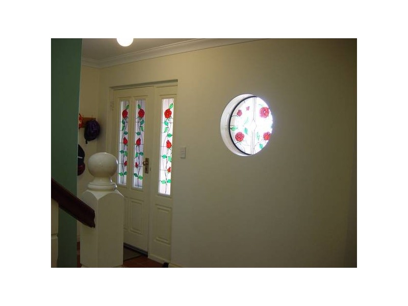 17 Sedgley Close, Landsdale WA 6065