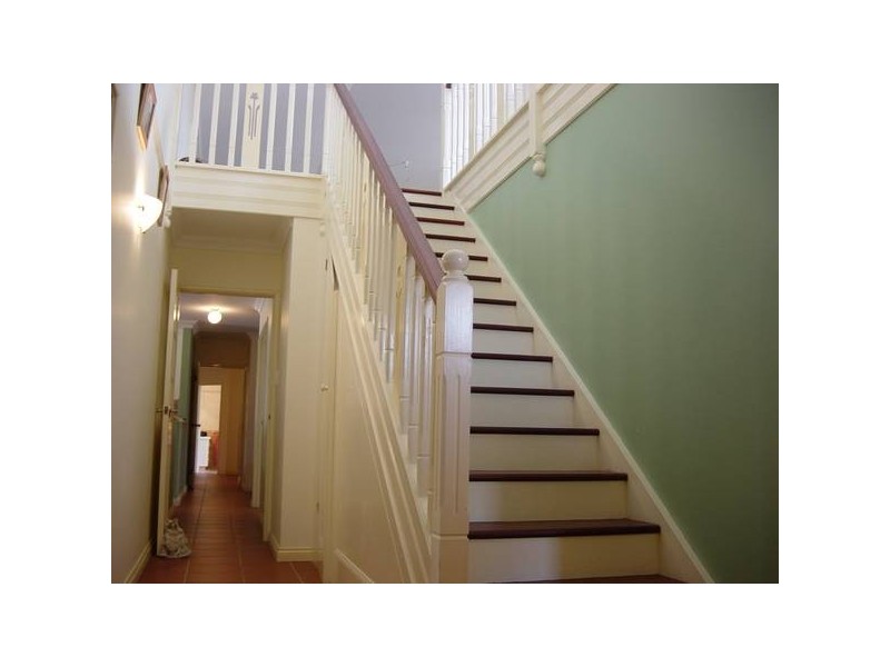 17 Sedgley Close, Landsdale WA 6065