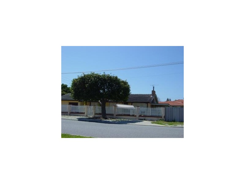 20 Lemana Court, Nollamara WA 6061