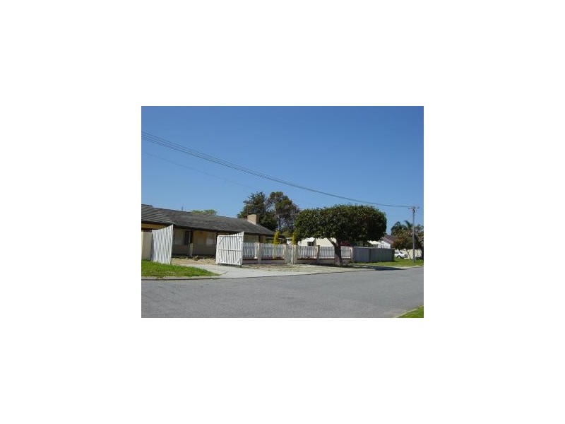 20 Lemana Court, Nollamara WA 6061