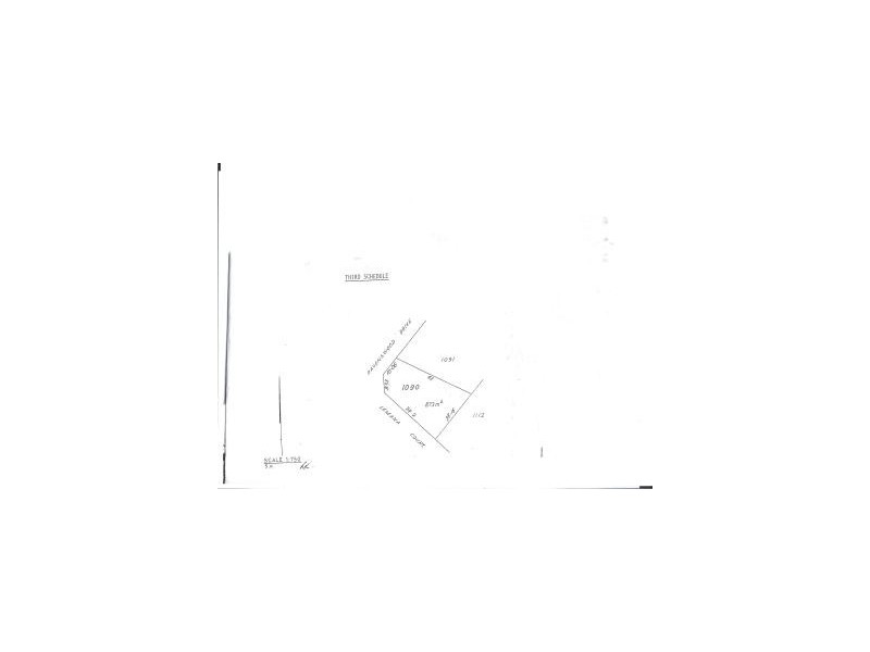 20 Lemana Court, Nollamara WA 6061