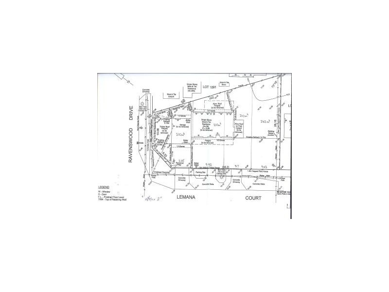20 Lemana Court, Nollamara WA 6061