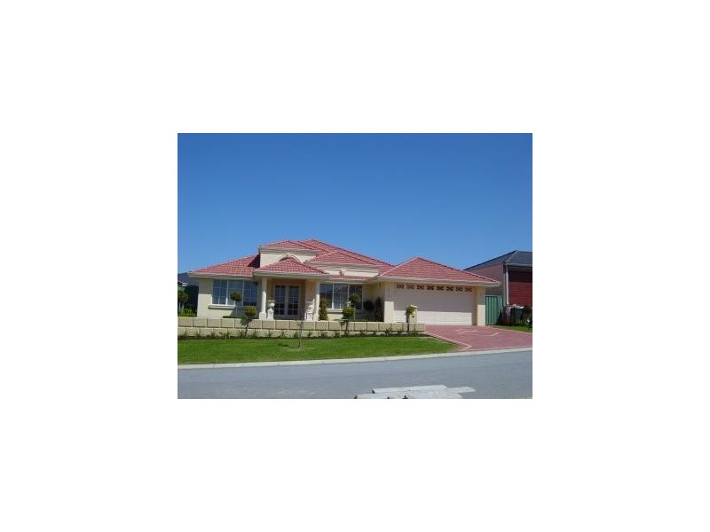 17 Sherwin Rise, Landsdale WA 6065