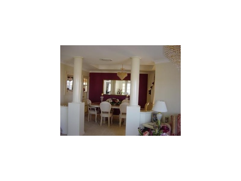 17 Sherwin Rise, Landsdale WA 6065