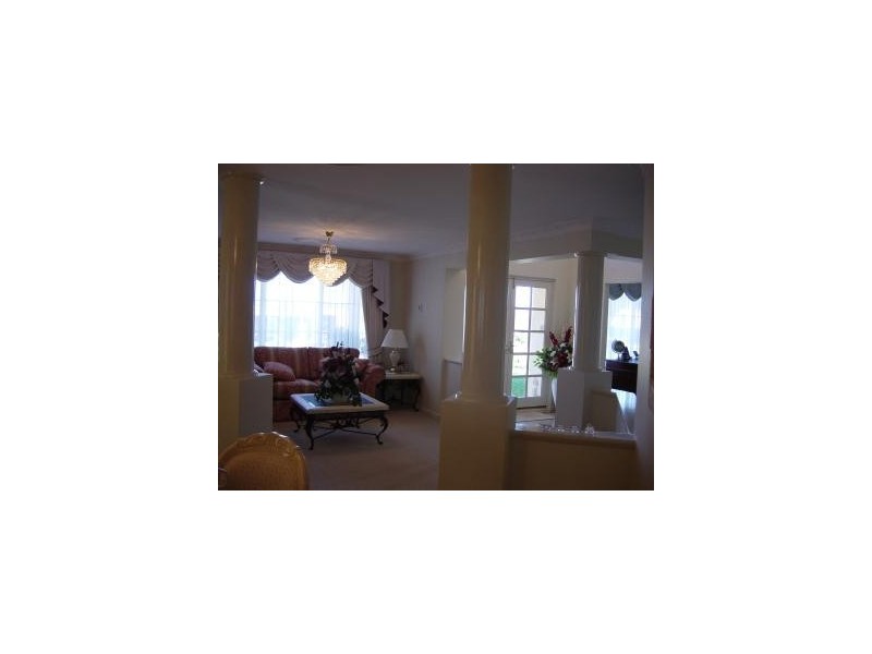 17 Sherwin Rise, Landsdale WA 6065