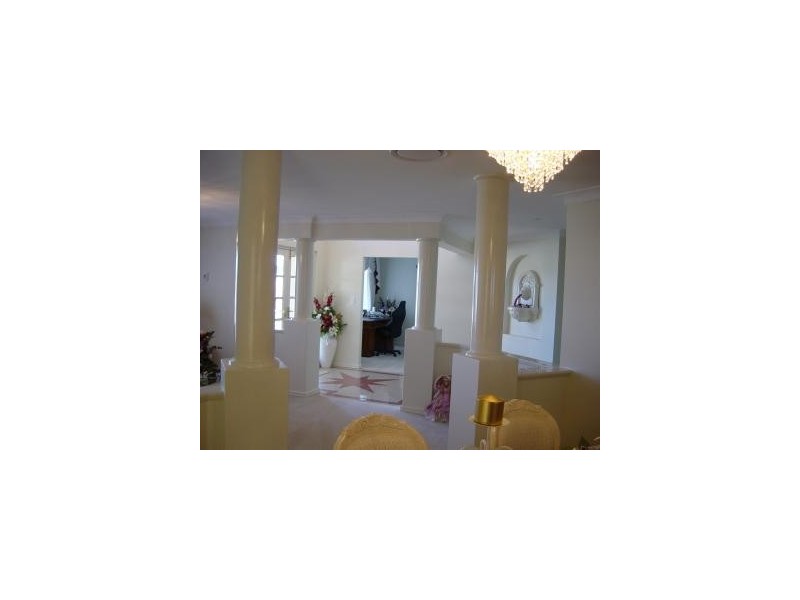 17 Sherwin Rise, Landsdale WA 6065