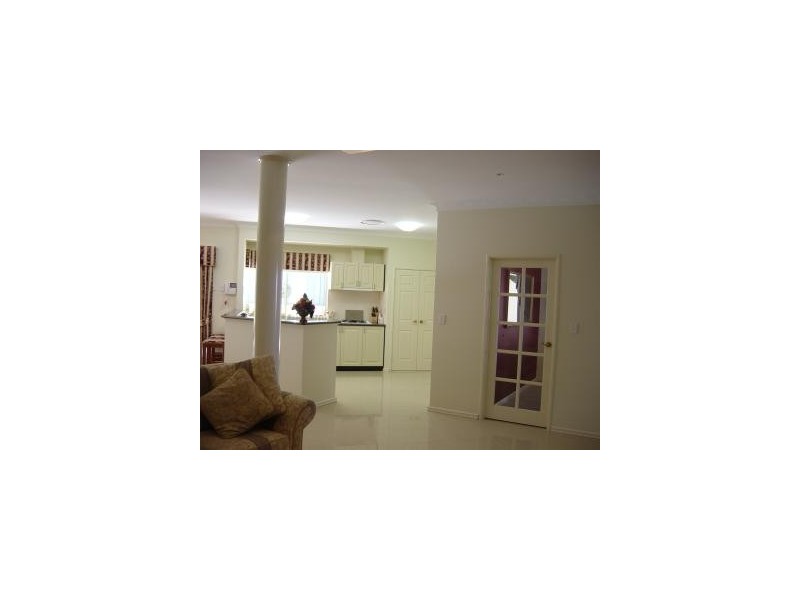 17 Sherwin Rise, Landsdale WA 6065