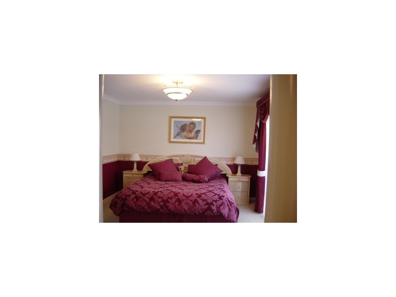 17 Sherwin Rise, Landsdale WA 6065