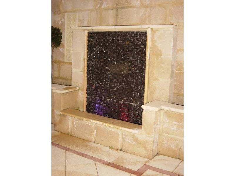 17 Sherwin Rise, Landsdale WA 6065