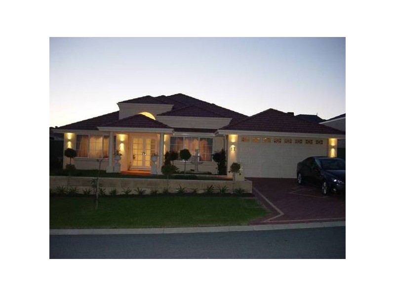 17 Sherwin Rise, Landsdale WA 6065