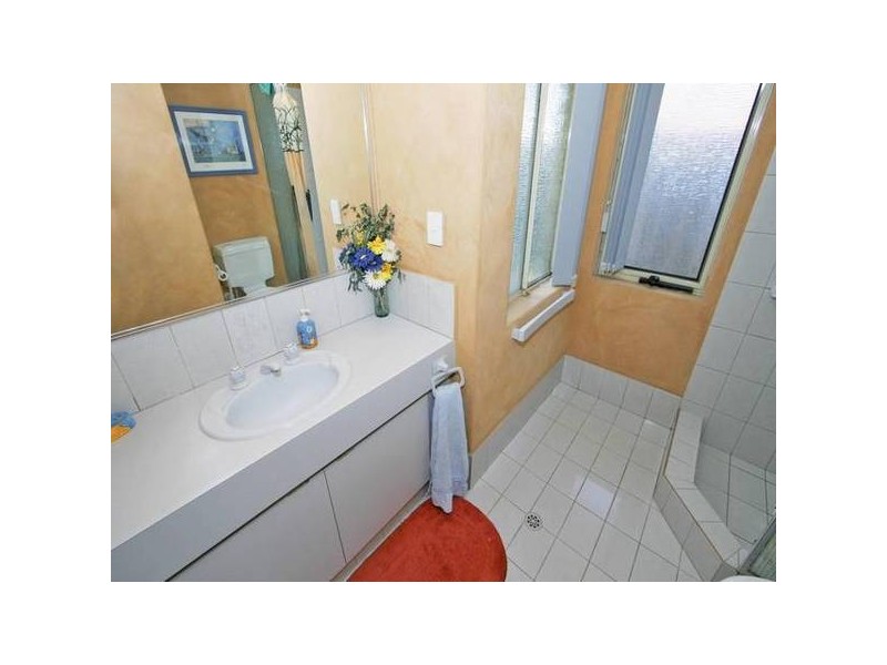 88 Azelia St, Alexander Heights WA 6064