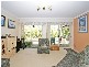 88 Azelia St, Alexander Heights WA 6064