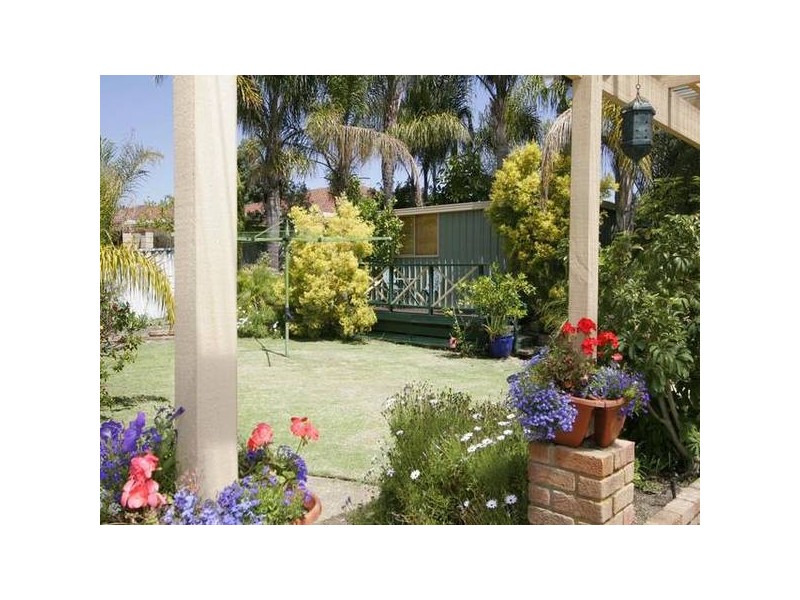 88 Azelia St, Alexander Heights WA 6064