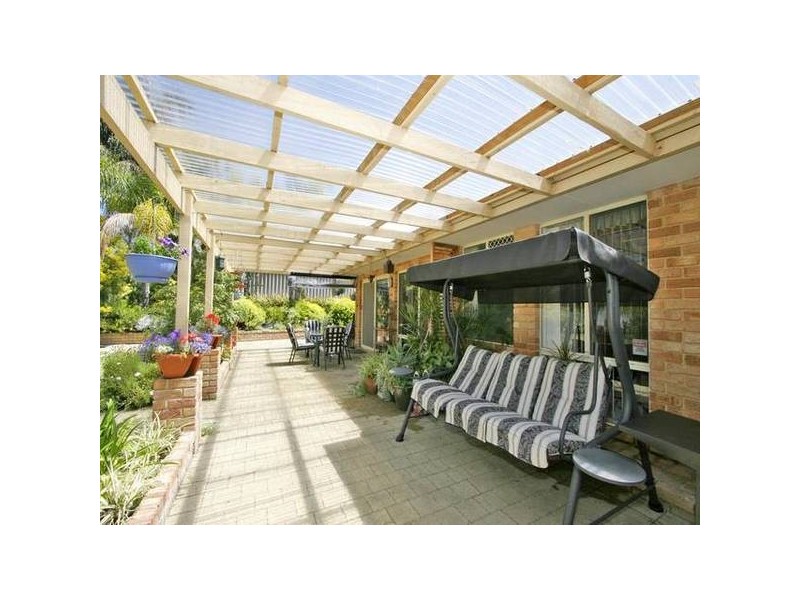 88 Azelia St, Alexander Heights WA 6064