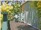 88 Azelia St, Alexander Heights WA 6064