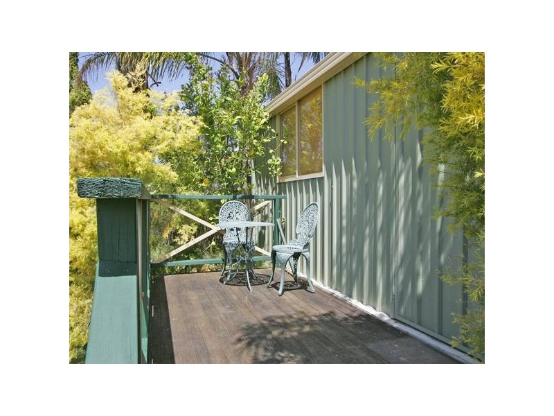 88 Azelia St, Alexander Heights WA 6064