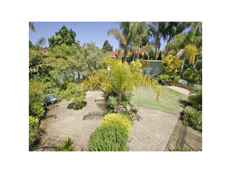 88 Azelia St, Alexander Heights WA 6064