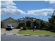 23 Southmead Drive, Landsdale WA 6065