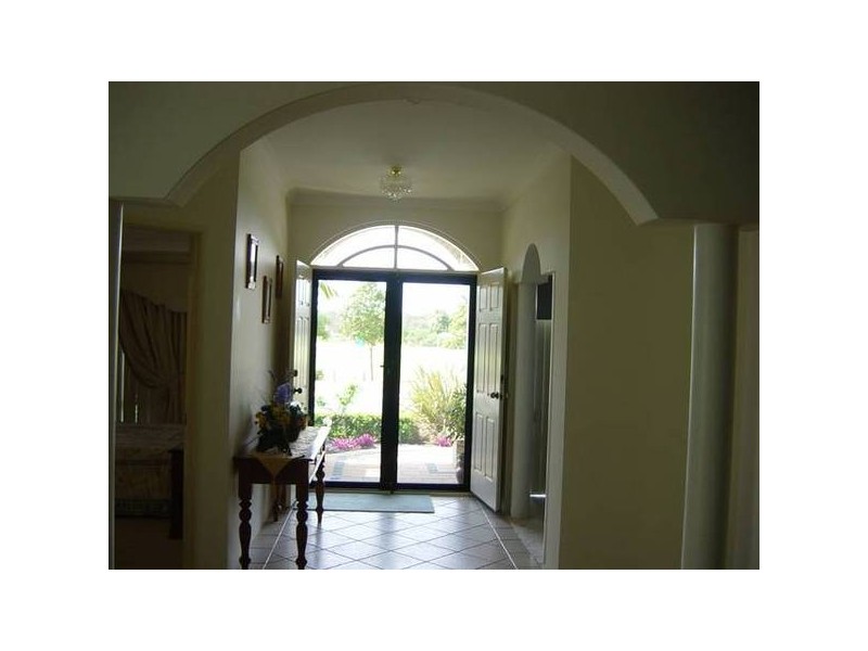 23 Southmead Drive, Landsdale WA 6065