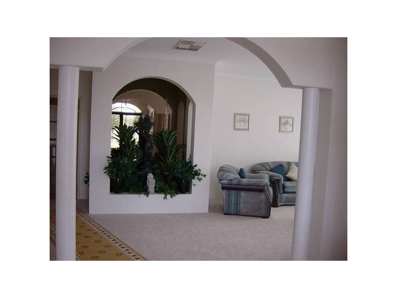 23 Southmead Drive, Landsdale WA 6065