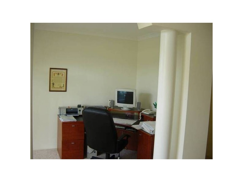 23 Southmead Drive, Landsdale WA 6065