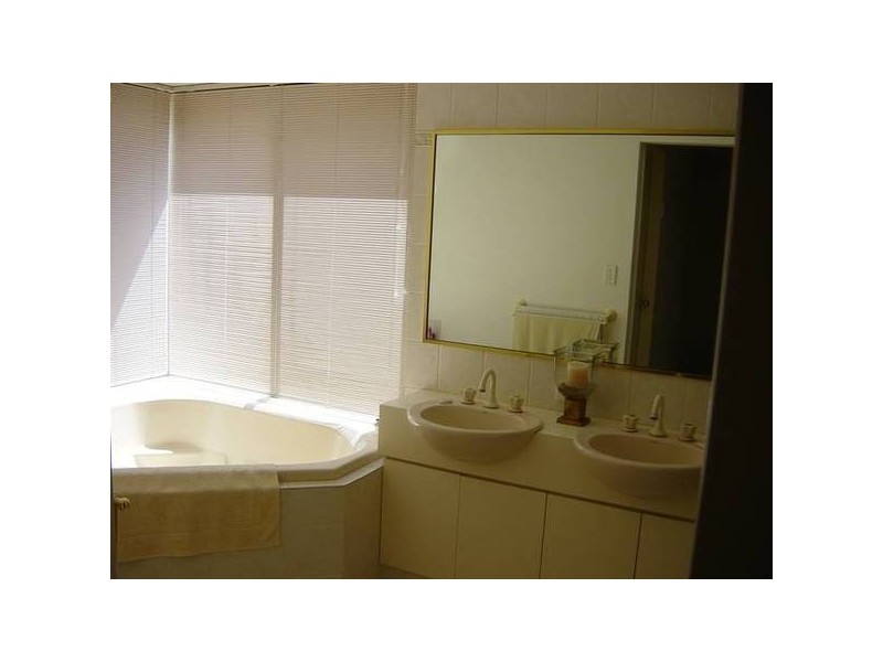 23 Southmead Drive, Landsdale WA 6065