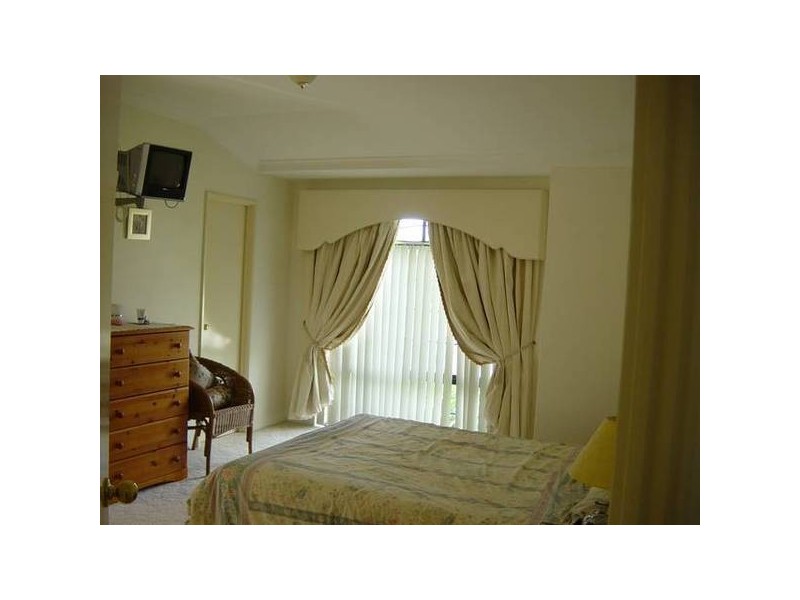 23 Southmead Drive, Landsdale WA 6065