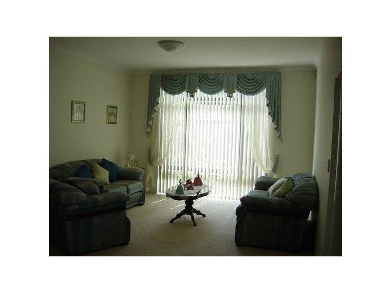 23 Southmead Drive, Landsdale WA 6065