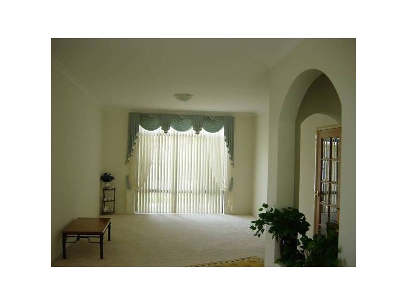 23 Southmead Drive, Landsdale WA 6065