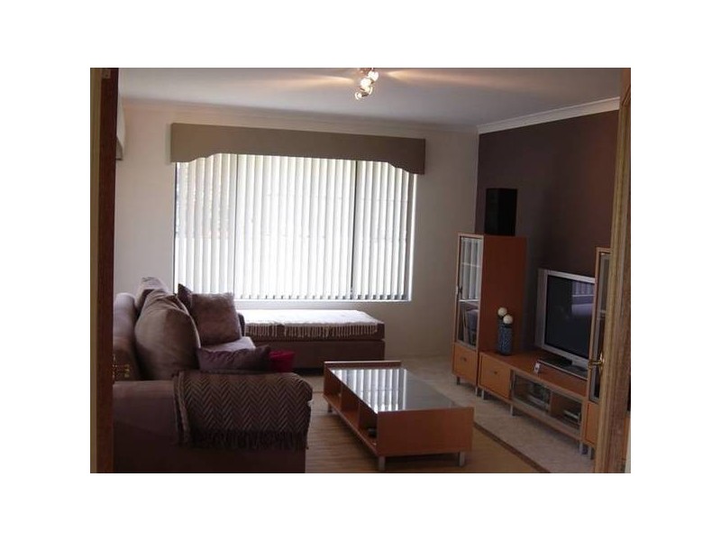 23 Southmead Drive, Landsdale WA 6065