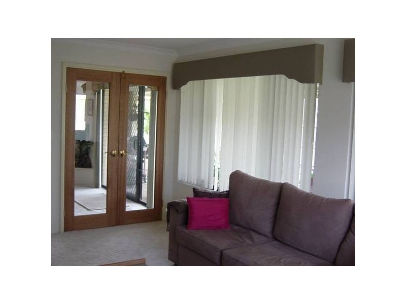 23 Southmead Drive, Landsdale WA 6065